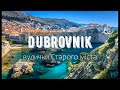 Dubrovnik | Дубровник | Croatia