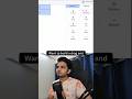 From Idea to UI: How to Build Drag & Drop