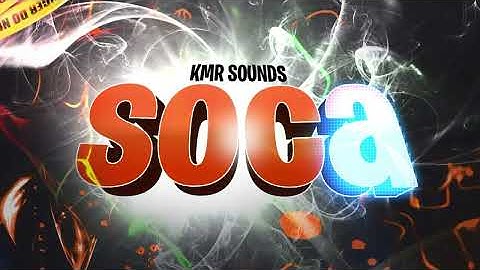 Thumbnail of Yung Bredda X Added Rankin  - Bamcie (Soca 2025)
