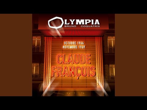 Putar Introduction orchestre - Claude François
