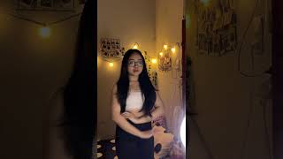 Kacamata Damage Sctt.ura .Ura