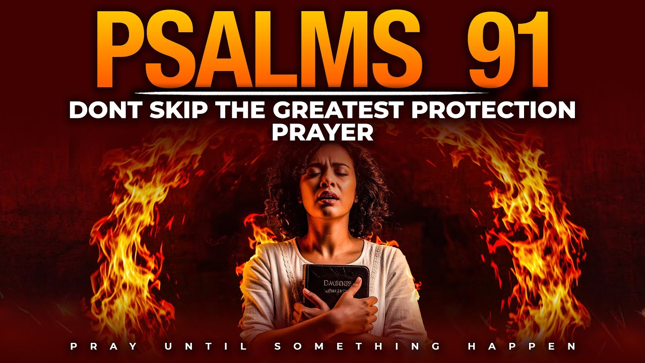 psalm-91-pray-this-when-you-feel-attacked-god-will-shelter-you-from