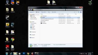 Customize Windows 7 and Windows Vista with WinBubbles