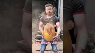 阿弥陀佛