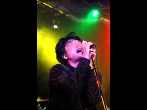 B.S.R.  『　夢飾り　』