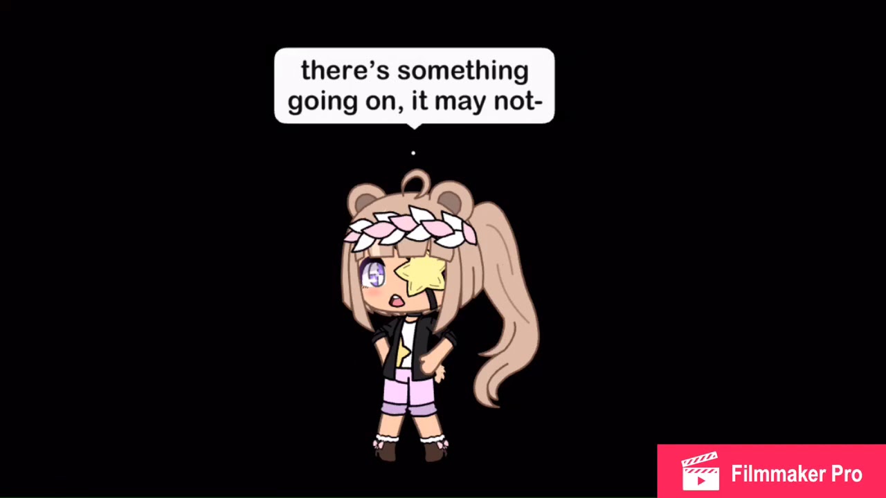 Operation: pride fall? - YouTube