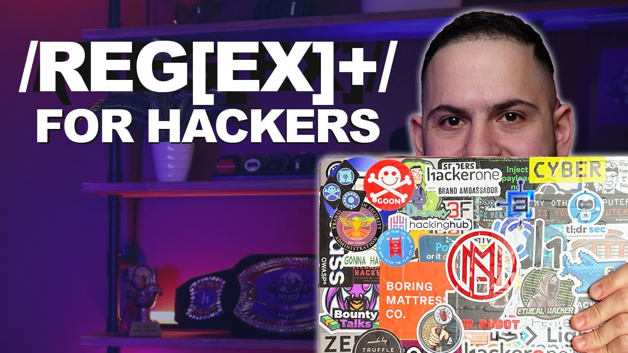 These Regex Hacks Made me $15,000+