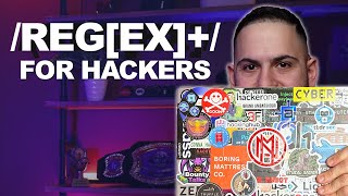 These Regex Hacks Made me $15,000+