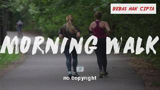 Download Lagu Backsound Music Vlog For Youtuber Making Videos MP3