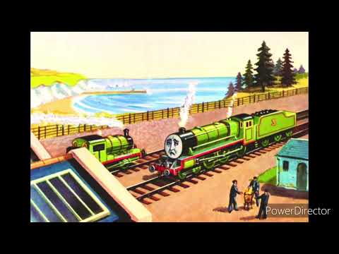 Percy And The Trousers. Percy And The Trousers.