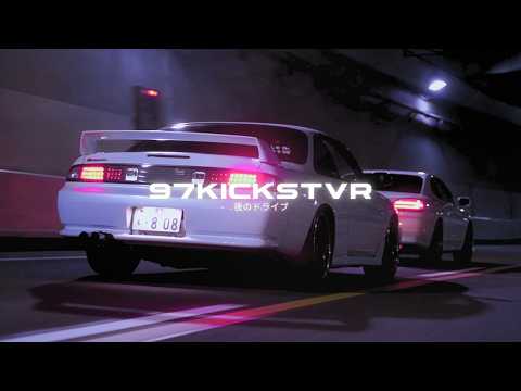 Guarda 97Kickstvr x LOSTMANE - Reckless su YouTube Guarda 97Kickstvr x LOSTMANE - Reckless su YouTube