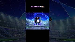 Free 117 X 2  fcmobile24 fcmobile