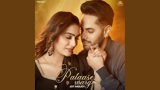 Download Lagu Pataase Wargi MP3