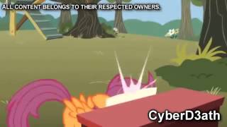 Never Never Never sparta Latin Remix Deraidos Edition reupload