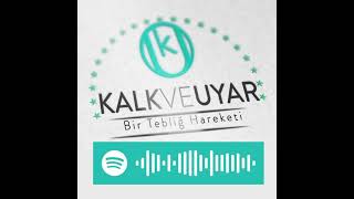 Ömür Törpüsü / Perihan Taşdemir Taylı