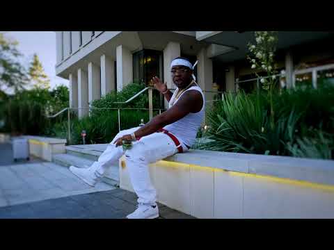 Papa Corleone Make It Out Official Video 