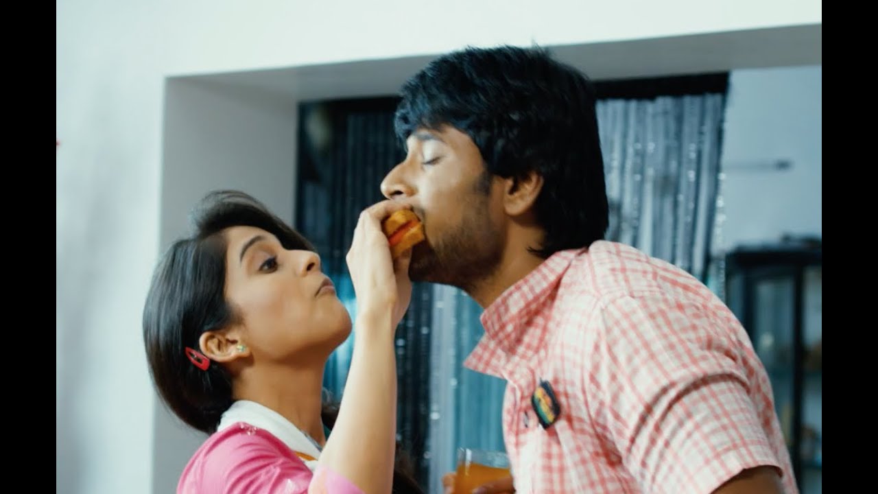 M.S. Narayana And Hema Facing Problems In Jungle || Comedy Scene || Routine Love Story Movie Scenes