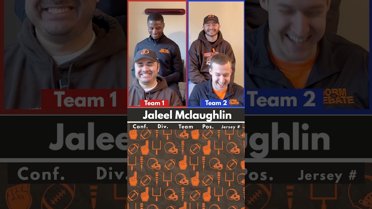 NFL Wordle Difficulty: MEDIUM