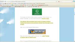 How To Get A Twitter Followers Website Script For Free - Get Thousands Of Followers And Make Money