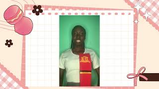 Practicum 1 micro-teaching