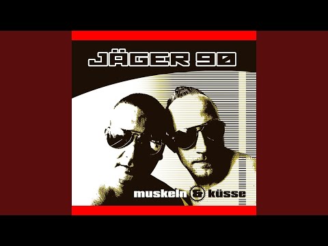 OneRepublic - Counting Stars