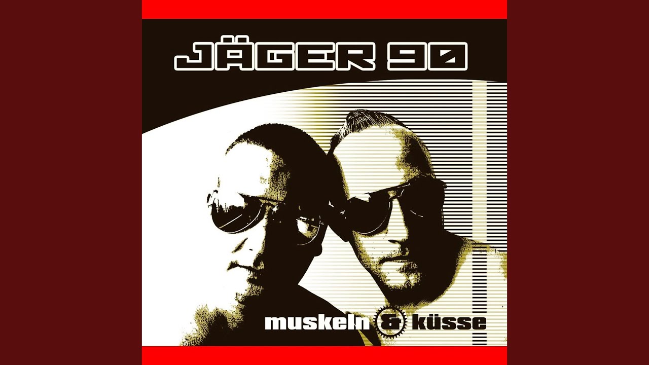 YouTubeでNeue Republikを視聴 YouTubeでNeue Republikを視聴