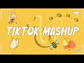 TikTok Mashup Not Clean ️🎈💓September 2021️🎈💓