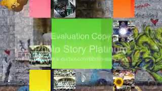 [[Nothing Compares (BSIT 3-2-#11)]]