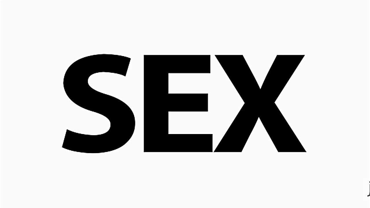 Sex Youtube