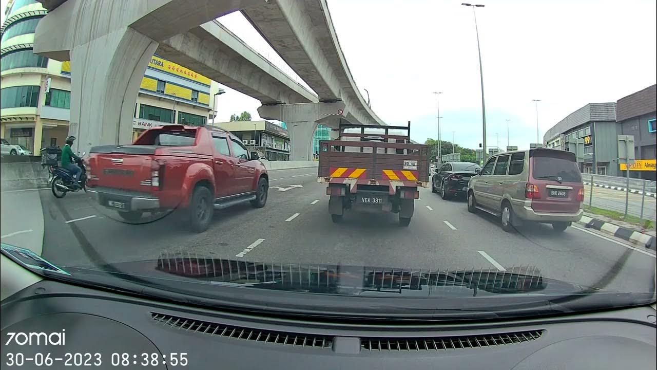 holiday-drive-going-to-icc-pudu-for-some-breakfast-part-1-youtube