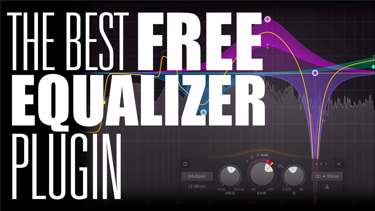 free equalizer for mac sound output free equalizer for mac sound output