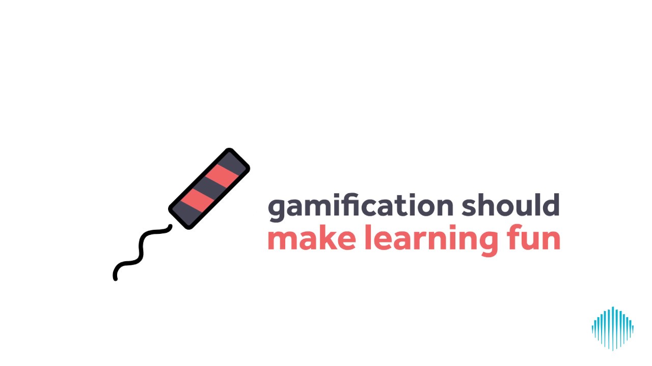 Gamification and the Future of Education