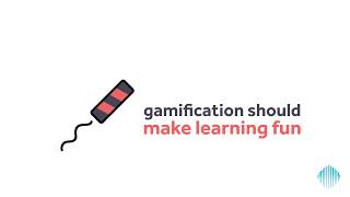 Gamification and the Future of Education