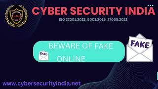 Stay Wary: Deceptive Online Ads and How to Spot Them