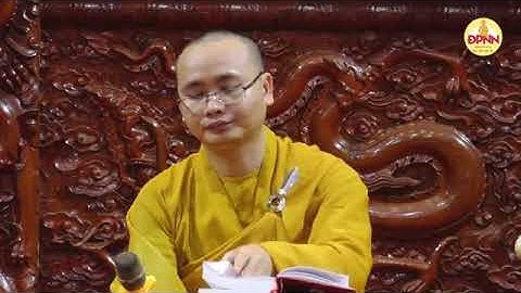 ngày 18 tháng 09 năm 2024 :Trì tụng  Kinh Bổn Nguyện Công Đức Của Phật Dược Sư  tại Chùa Giác Ngộ,