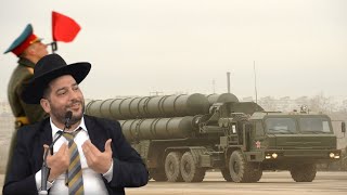 קיבלתי מכות, "כולי הייתי דם",התעלפתי מכאבים,אך אלו  היו הדקות היפות ביותר בחיים שלי! כנסו, ותזדעזעו!