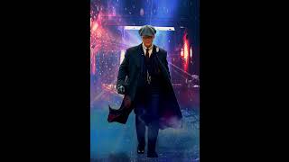 Peaky Blinders Animation