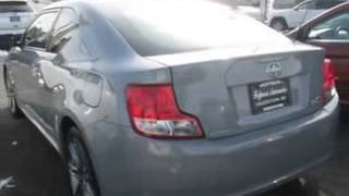 2011 Scion tC Hoffman Automotive Hagerstown, MD 21740