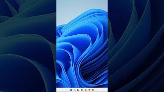 Fix Windows 10/11 Slow Performance