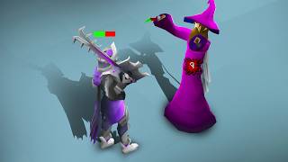 People Are Getting Annoyed