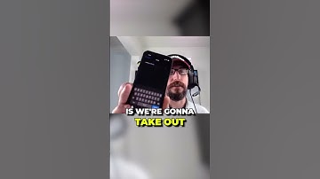 How to set your iPhone Personal Hotspot Name....Wanting to learn digital radio?