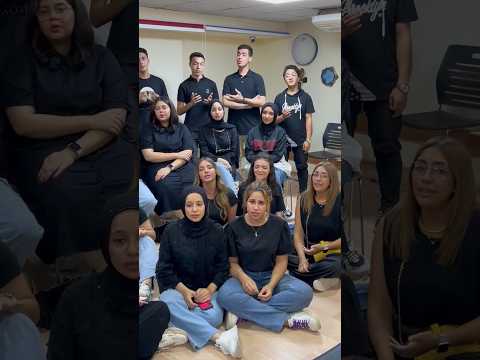 سفاح الجيزة