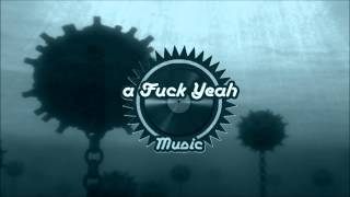 Clockwork - Tremor