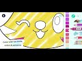 Moshi Drawing for Toddlers | Creative fun for Kids