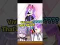 Towa Can T Understand Biboo Hololive Baelz 