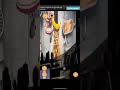 (REUPLOAD) Talking Minion 2026 (FIXED) Gameplay