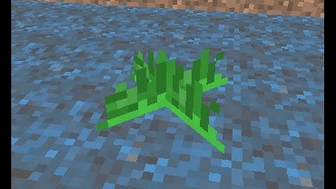 Minecraft dragon block c 1.4.24- medical liquid and new gravity control tutorial