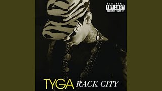 Faded (feat. Lil Wayne)