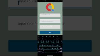 ADMOB HIGH CPC APP screenshot 2