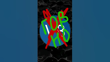 Самый странный язык программирования #python #programming #программирование #coding